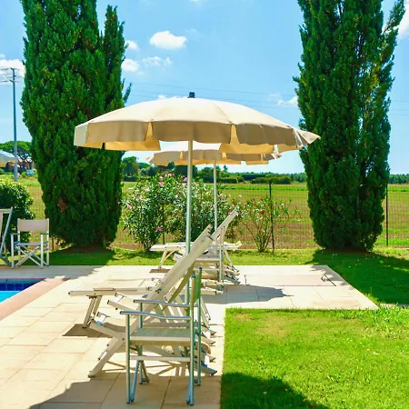In Santa Maria * San Vincenzo
