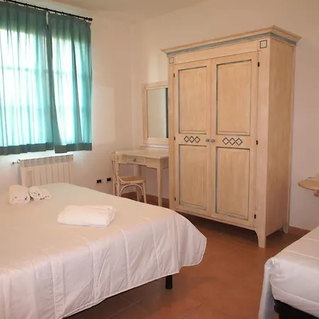 Appartement In Santa Maria